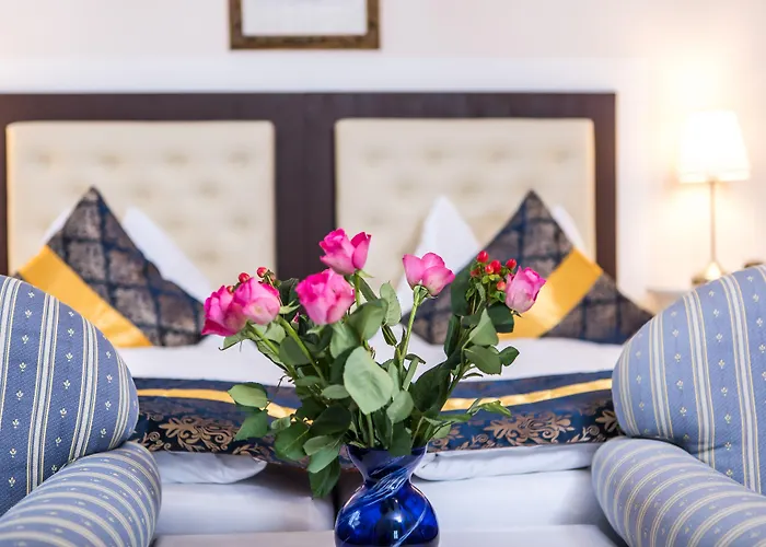 Am - Seeresidenz Altaussee