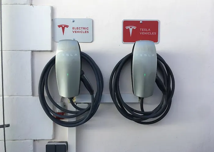 酒店 Am - Seeresidenz 4*