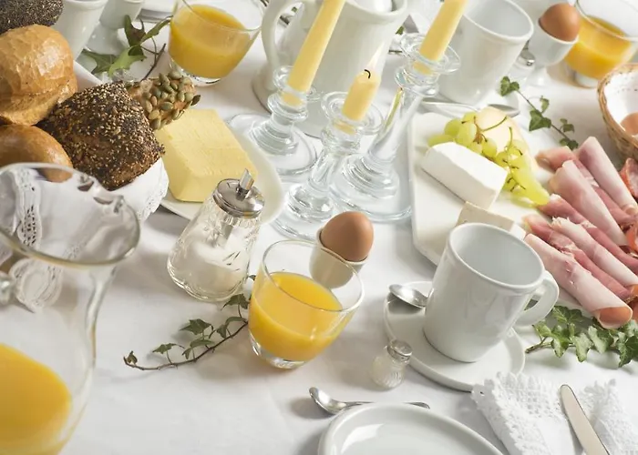 Am - Seeresidenz Altaussee