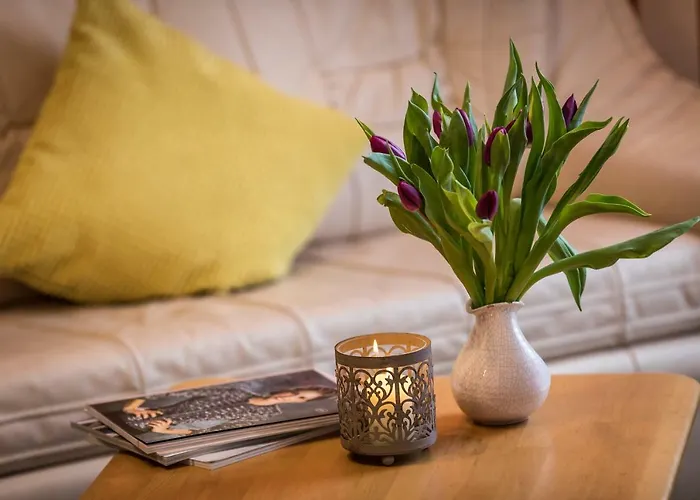 Am - Seeresidenz Hotel Altaussee