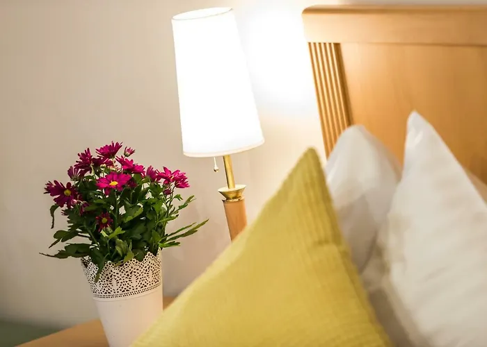 Am - Seeresidenz Altaussee